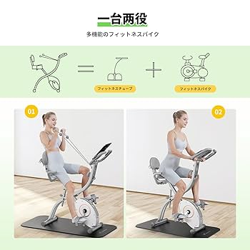 ブランド公式ストア：MERACH merach – MERACH JP